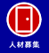 lޕW