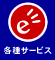 eT[rX