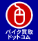 oCNhbgR