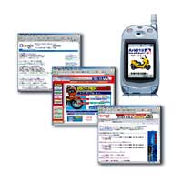 MotosonicWebSite